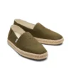 Herren-Espadrille „Alpargata Rope 2.0“ Herren-Espadrille „Alpargata Rope 2.0“