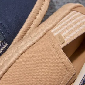 Herren-Espadrille „Alpargata Rope 2.0“