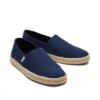 Herren-Espadrille „Alpargata Rope 2.0“ Herren-Espadrille „Alpargata Rope 2.0“