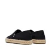 Herren-Espadrille „Alpargata Rope 2.0“ Herren-Espadrille „Alpargata Rope 2.0“
