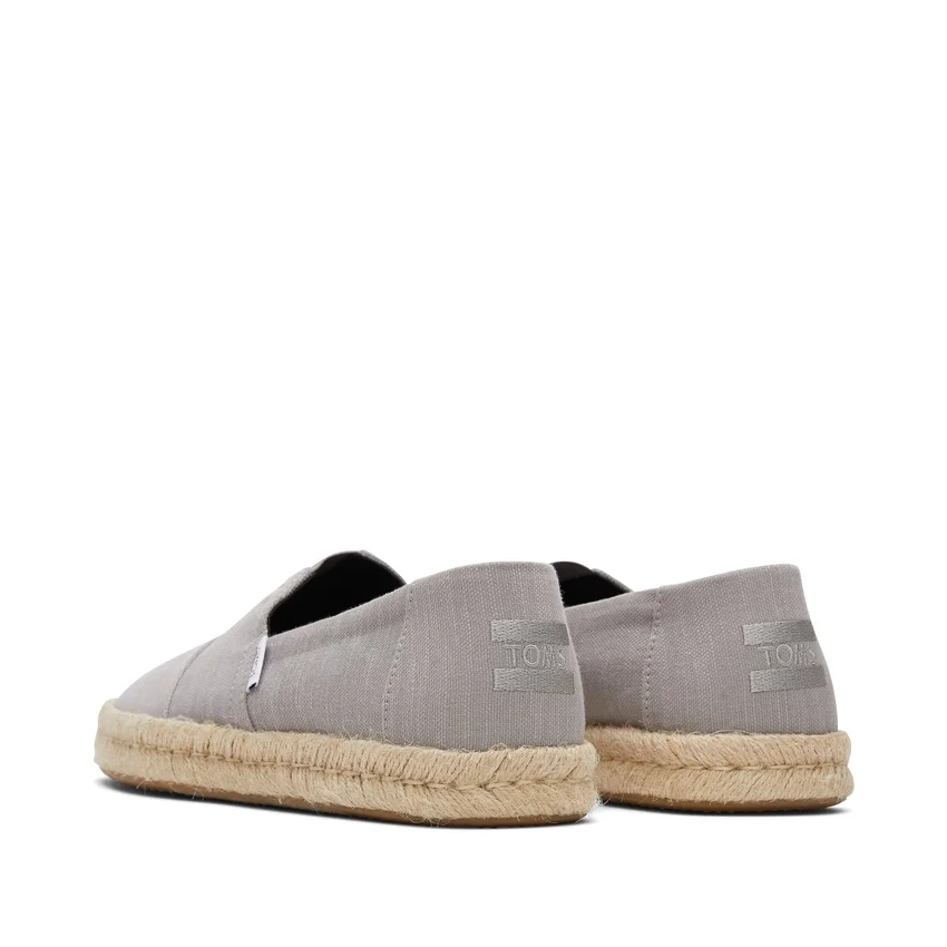 Herren-Espadrille „Alpargata Rope 2.0“ Herren-Espadrille „Alpargata Rope 2.0“
