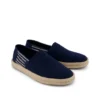 Herren-Espadrille „Alpargata Rope 2.0“ Herren-Espadrille „Alpargata Rope 2.0“