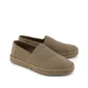 Herren-Espadrille „Alpargata Rope 2.0“ Herren-Espadrille „Alpargata Rope 2.0“