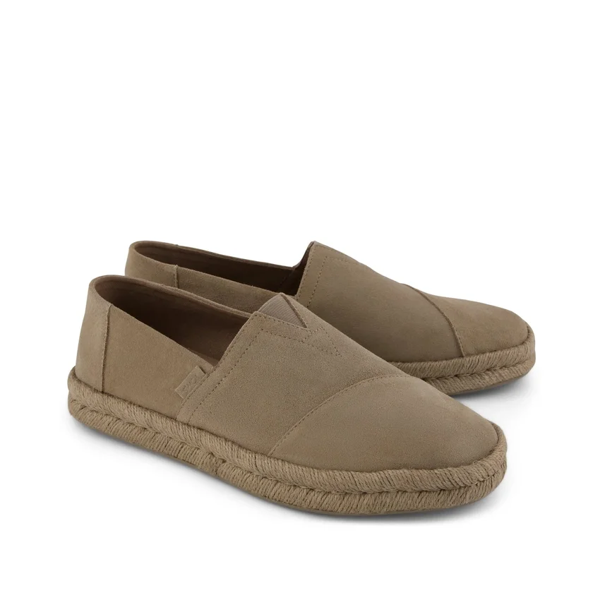Herren-Espadrille „Alpargata Rope 2.0“ Herren-Espadrille „Alpargata Rope 2.0“