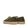 Herren-Espadrille „Alpargata Rope 2.0“ Herren-Espadrille „Alpargata Rope 2.0“