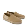 Herren-Espadrille „Alpargata Rope 2.0“ Herren-Espadrille „Alpargata Rope 2.0“