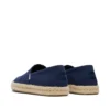 Herren-Espadrille „Alpargata Rope 2.0“ Herren-Espadrille „Alpargata Rope 2.0“