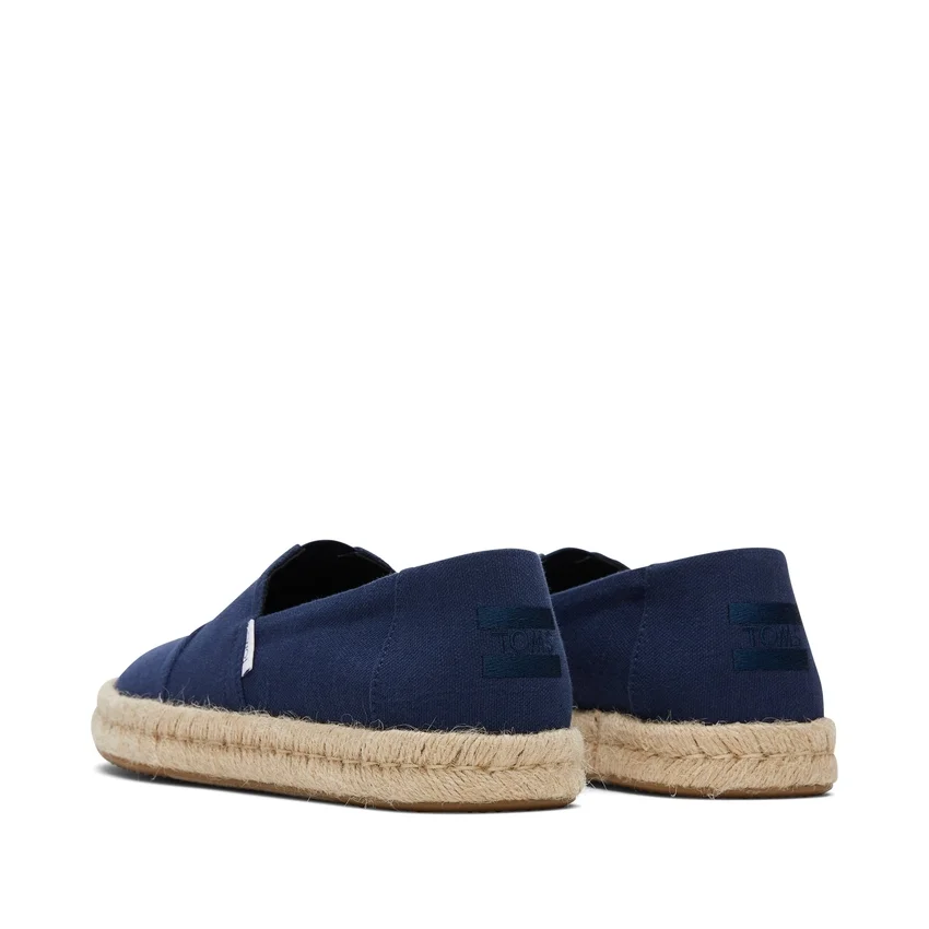 Herren-Espadrille „Alpargata Rope 2.0“ Herren-Espadrille „Alpargata Rope 2.0“