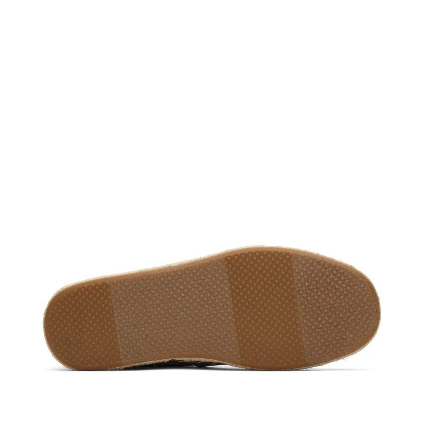 Herren-Espadrille „Alpargata Rope 2.0“ Herren-Espadrille „Alpargata Rope 2.0“