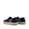 Herren-Espadrille „Alpargata Rope 2.0“ Herren-Espadrille „Alpargata Rope 2.0“