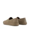 Herren-Espadrille „Alpargata Rope 2.0“ Herren-Espadrille „Alpargata Rope 2.0“