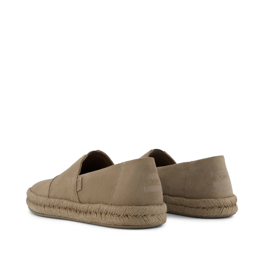 Herren-Espadrille „Alpargata Rope 2.0“ Herren-Espadrille „Alpargata Rope 2.0“