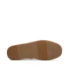 Herren-Espadrille „Alpargata Rope 2.0“ Herren-Espadrille „Alpargata Rope 2.0“
