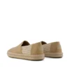 Herren-Espadrille „Alpargata Rope 2.0“ Herren-Espadrille „Alpargata Rope 2.0“