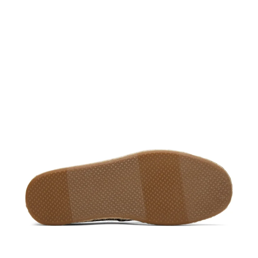 Herren-Espadrille „Alpargata Rope 2.0“ Herren-Espadrille „Alpargata Rope 2.0“