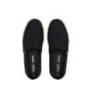 Herren-Espadrille „Alpargata Rope 2.0“ Herren-Espadrille „Alpargata Rope 2.0“