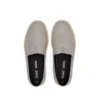 Herren-Espadrille „Alpargata Rope 2.0“ Herren-Espadrille „Alpargata Rope 2.0“
