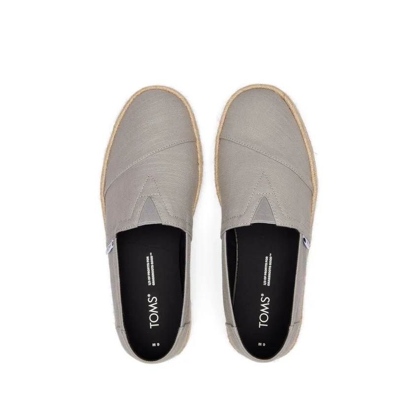 Herren-Espadrille „Alpargata Rope 2.0“ Herren-Espadrille „Alpargata Rope 2.0“