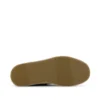 Herren-Espadrille „Alpargata Rope 2.0“ Herren-Espadrille „Alpargata Rope 2.0“