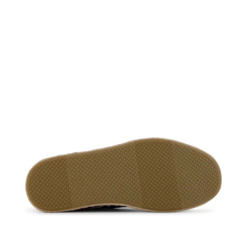 Herren-Espadrille „Alpargata Rope 2.0“ Herren-Espadrille „Alpargata Rope 2.0“