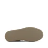 Herren-Espadrille „Alpargata Rope 2.0“ Herren-Espadrille „Alpargata Rope 2.0“