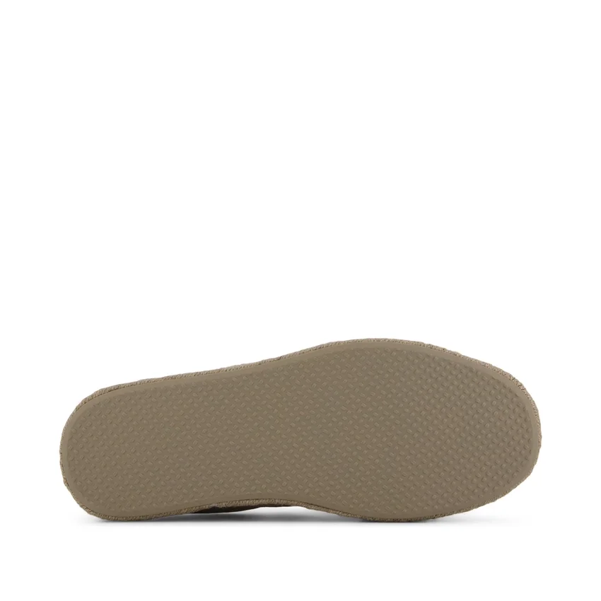 Herren-Espadrille „Alpargata Rope 2.0“ Herren-Espadrille „Alpargata Rope 2.0“