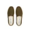 Herren-Espadrille „Alpargata Rope 2.0“ Herren-Espadrille „Alpargata Rope 2.0“