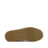 Herren-Espadrille „Alpargata Rope 2.0“ Herren-Espadrille „Alpargata Rope 2.0“