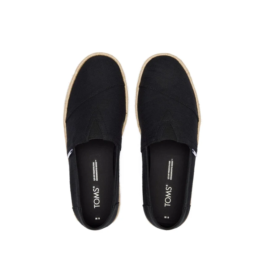 Herren-Espadrille „Alpargata Rope 2.0“ Herren-Espadrille „Alpargata Rope 2.0“