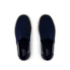 Herren-Espadrille „Alpargata Rope 2.0“ Herren-Espadrille „Alpargata Rope 2.0“