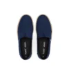 Herren-Espadrille „Alpargata Rope 2.0“ Herren-Espadrille „Alpargata Rope 2.0“