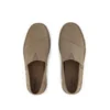 Herren-Espadrille „Alpargata Rope 2.0“ Herren-Espadrille „Alpargata Rope 2.0“