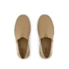 Herren-Espadrille „Alpargata Rope 2.0“ Herren-Espadrille „Alpargata Rope 2.0“