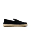 Herren-Loafer „Alonso“ mit Seilverzierung Herren-Loafer „Alonso“ mit Seilverzierung