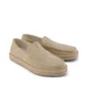 Herren-Loafer „Alonso“ mit Seilverzierung Herren-Loafer „Alonso“ mit Seilverzierung