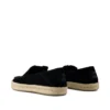 Herren-Loafer „Alonso“ mit Seilverzierung Herren-Loafer „Alonso“ mit Seilverzierung