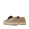 Herren-Loafer „Alonso“ mit Seilverzierung Herren-Loafer „Alonso“ mit Seilverzierung