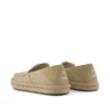 Herren-Loafer „Alonso“ mit Seilverzierung Herren-Loafer „Alonso“ mit Seilverzierung