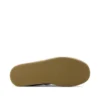 Herren-Loafer „Alonso“ mit Seilverzierung Herren-Loafer „Alonso“ mit Seilverzierung