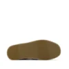 Herren-Loafer „Alonso“ mit Seilverzierung Herren-Loafer „Alonso“ mit Seilverzierung