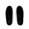 Herren-Loafer „Alonso“ mit Seilverzierung Herren-Loafer „Alonso“ mit Seilverzierung