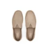 Herren-Loafer „Alonso“ mit Seilverzierung Herren-Loafer „Alonso“ mit Seilverzierung