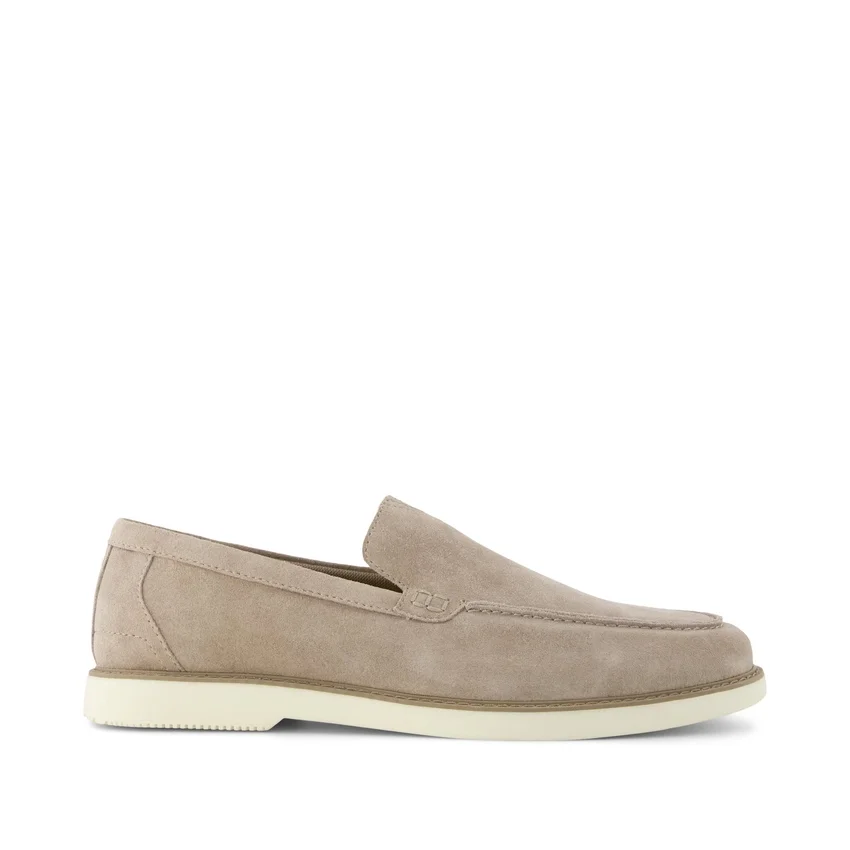 Herren-Loafer „Marcos“ Herren-Loafer „Marcos“
