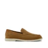 Herren-Loafer „Marcos“ Herren-Loafer „Marcos“
