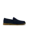 Herren-Loafer „Marcos“ Herren-Loafer „Marcos“