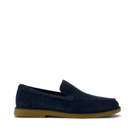 Herren-Loafer „Marcos“