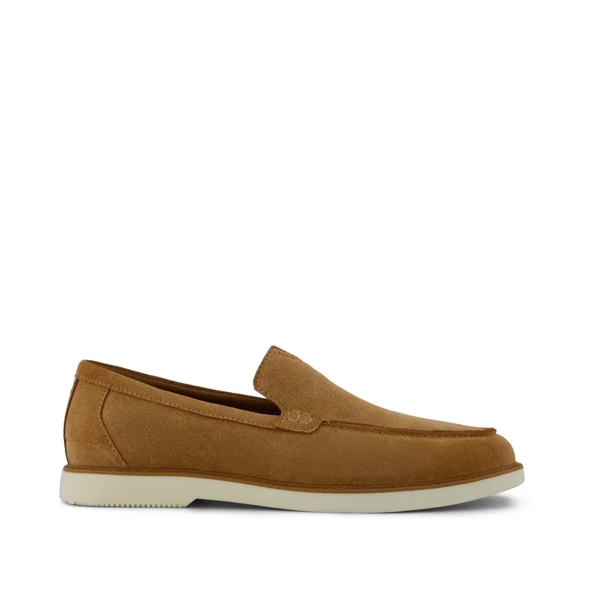 Herren-Loafer „Marcos“ Herren-Loafer „Marcos“
