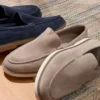 Herren-Loafer „Marcos“ Herren-Loafer „Marcos“