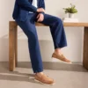 Herren-Loafer „Marcos“ Herren-Loafer „Marcos“