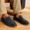 Herren-Loafer „Marcos“ Herren-Loafer „Marcos“
